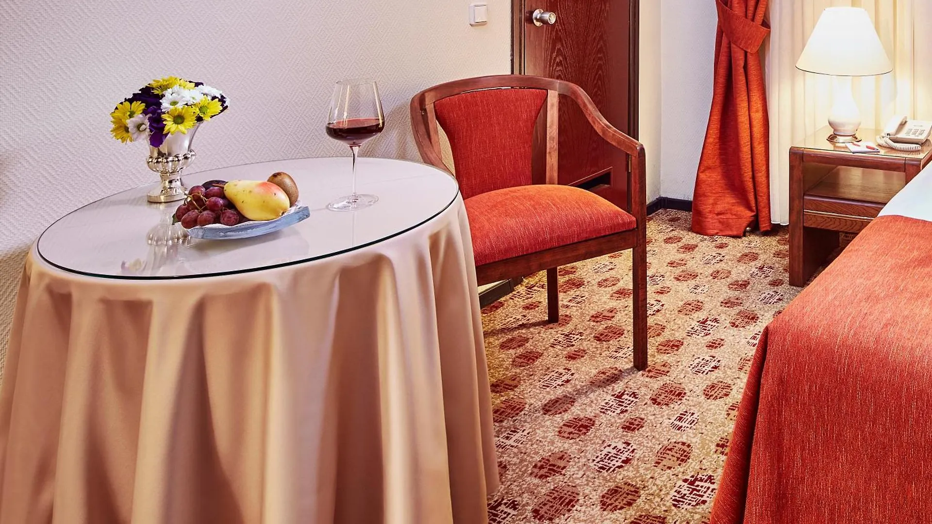 Guenes Hotel Merter Provincia di Provincia di Istanbul