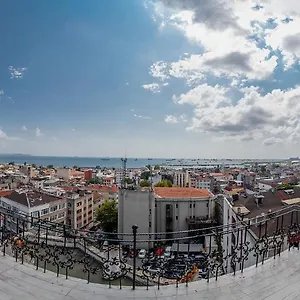 My Assos Otel