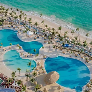 ***** Resort Bahia Principe Grand Dominicaanse Republiek
