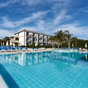 villaggio-kastalia.sicilyhotelsitaly.net/