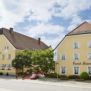 **** Hotel Gutsgasthof Stangl Duitsland