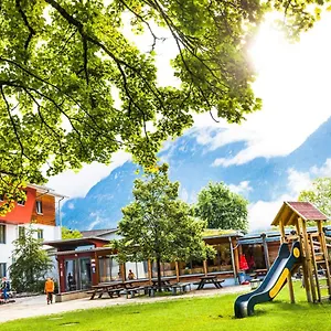  Hostel - Membership Required! Duitsland