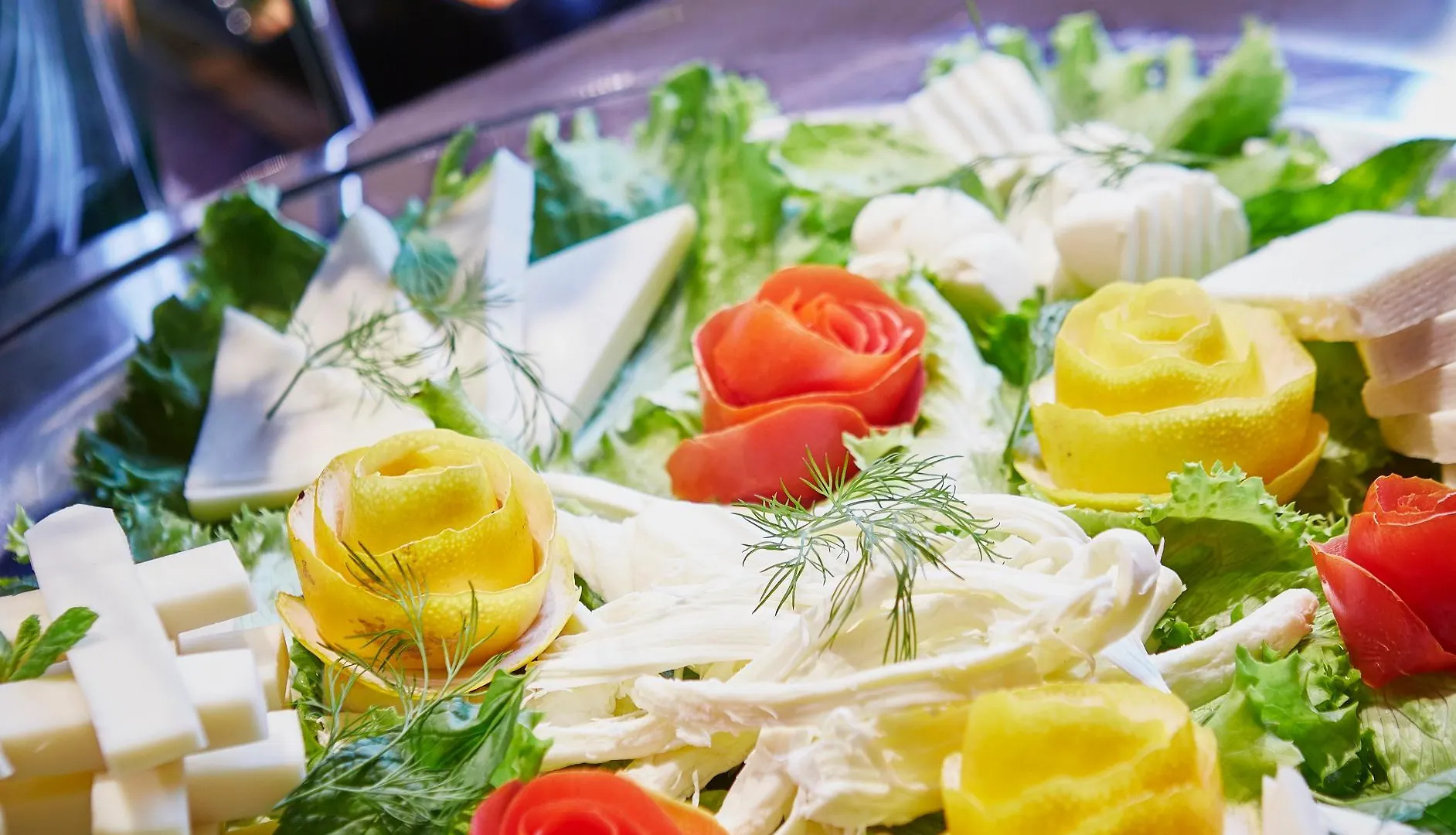 Guenes Hotel Merter Istanbul